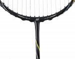Yonex  Nanoray Speed Black